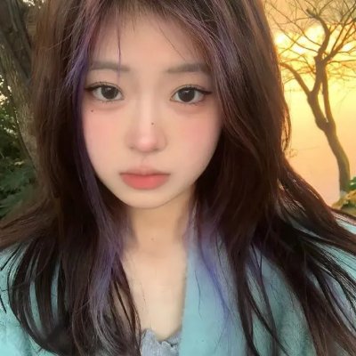 张震讲故事