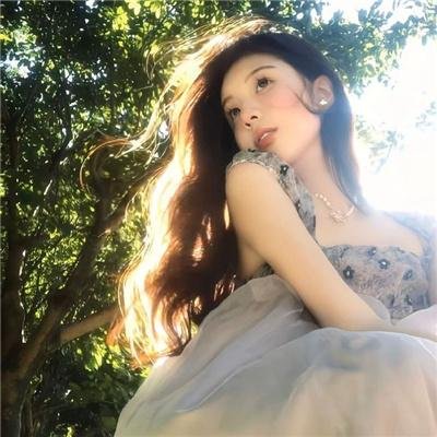 无情