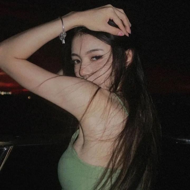 暗战危城
