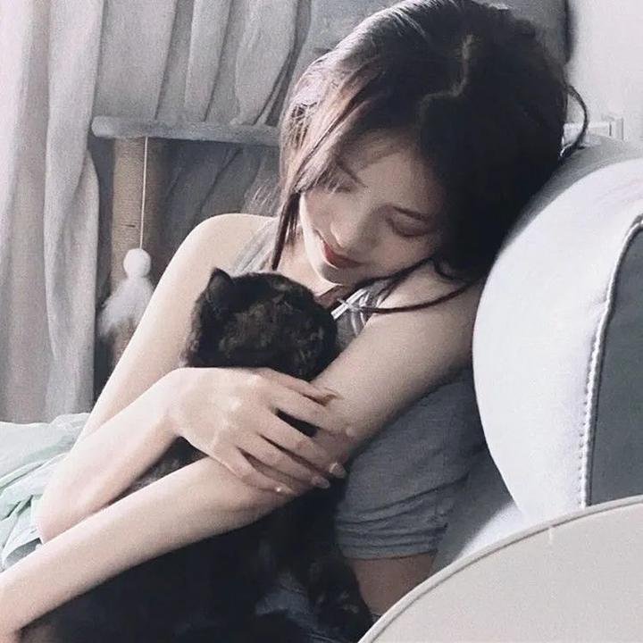 娇娇王妃驾到,撩拨王爷脸红心跳