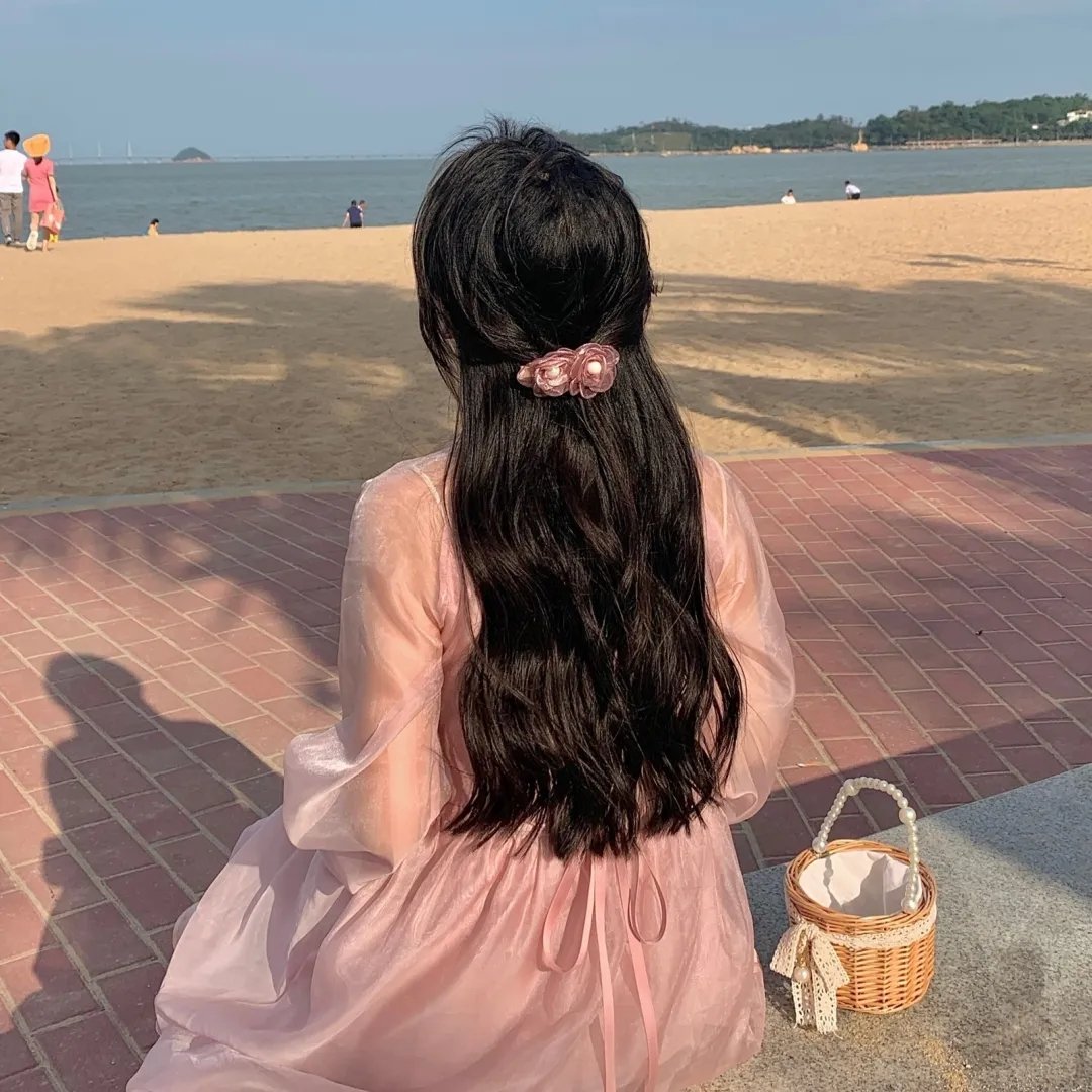 美丽的日子2018