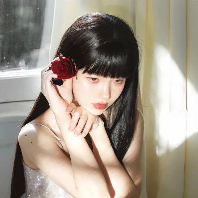 作恶者