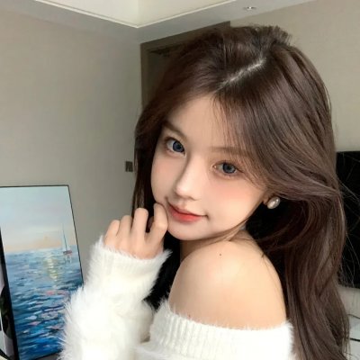 当樱花盛开