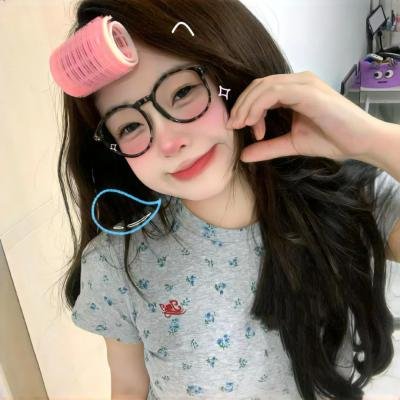 黑色爱尔兰