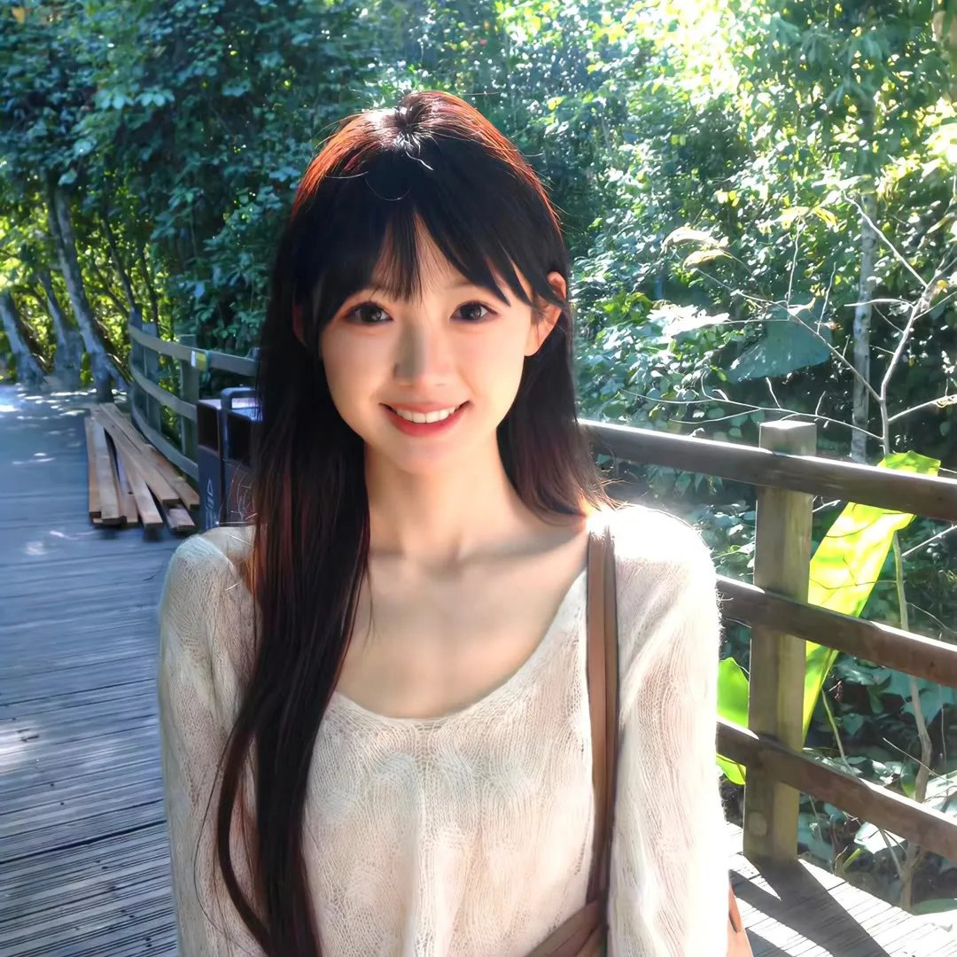 重生开启非凡人生