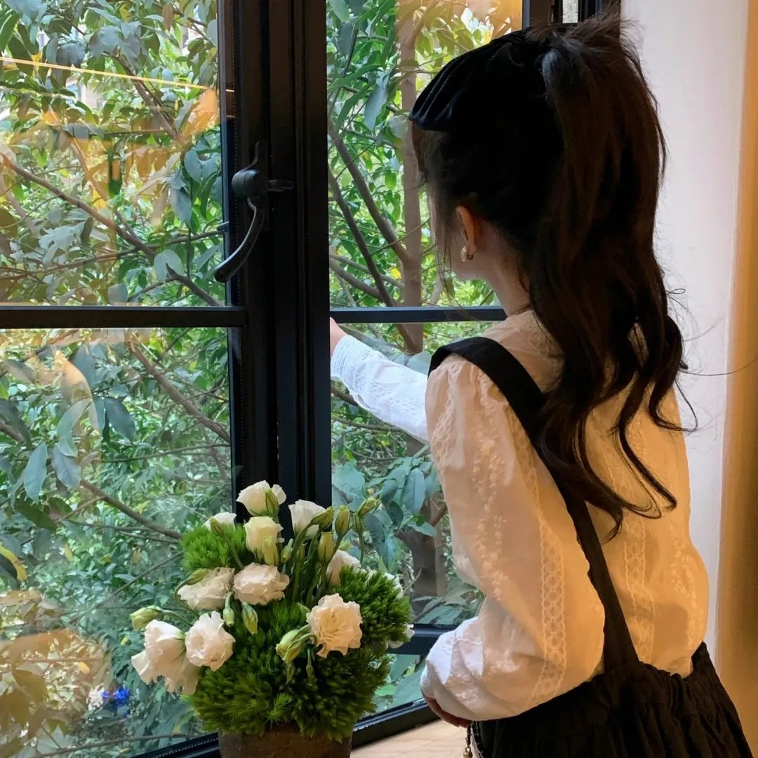 冒牌特工零零七