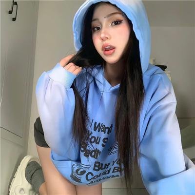 谎言的摇篮