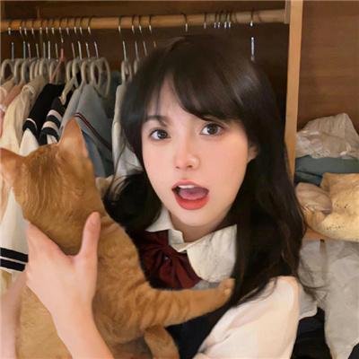 生活在恐惧中