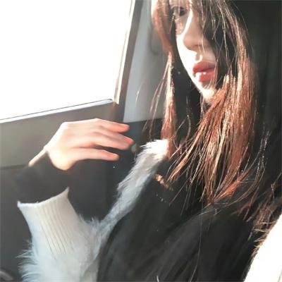 神秘博士第九季