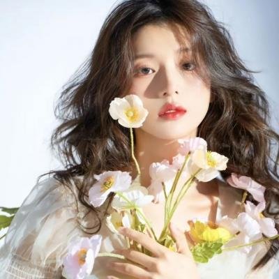 离婚后,前夫哭着求复婚