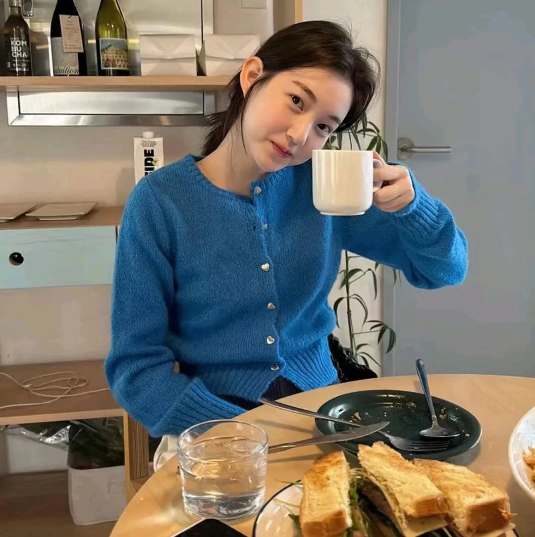 辉耀姬物语