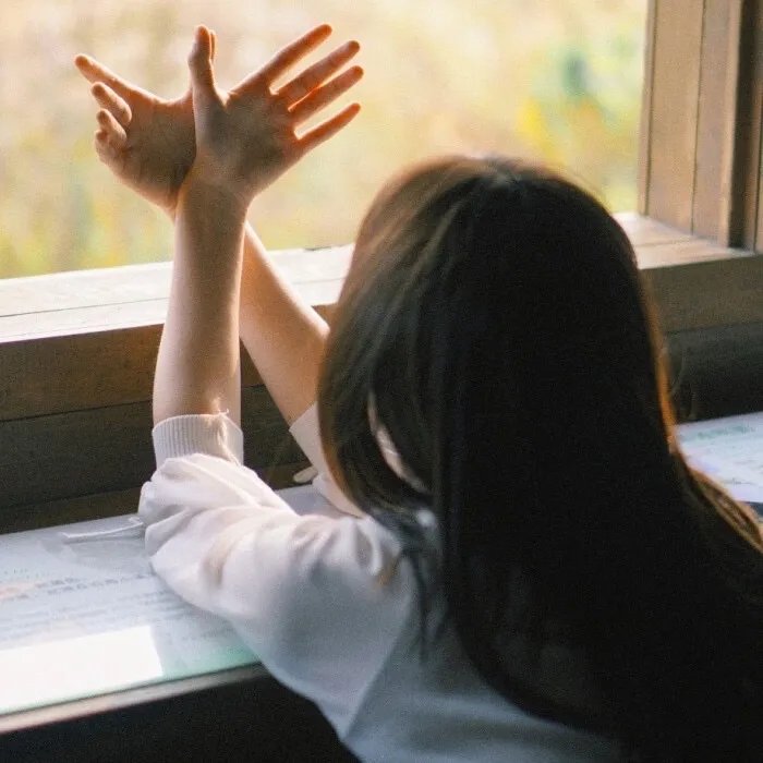 血染天堂路