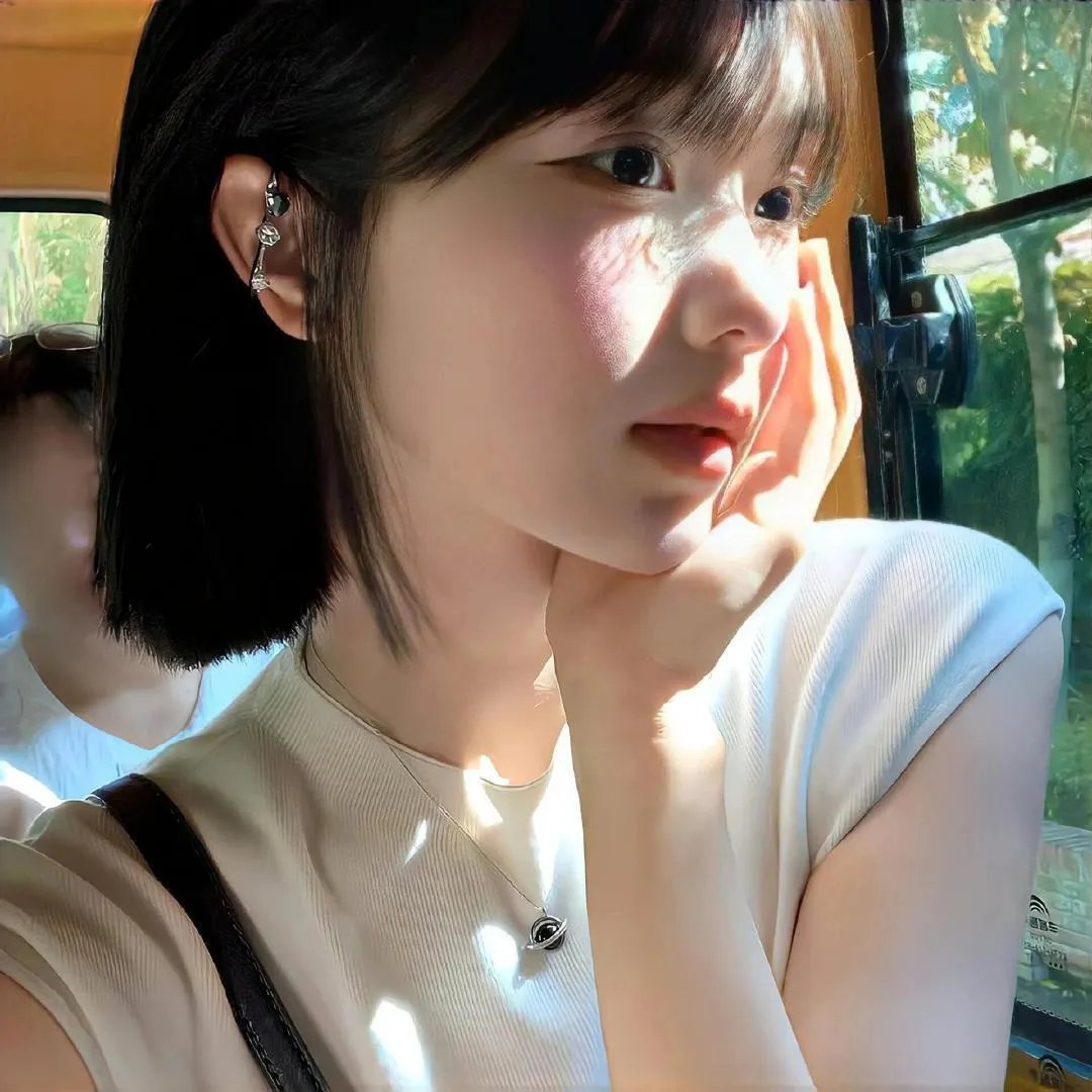两妻时代粤语