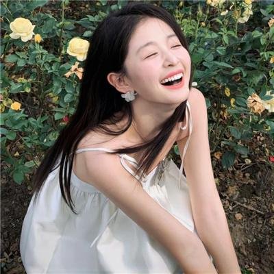 异星兄弟