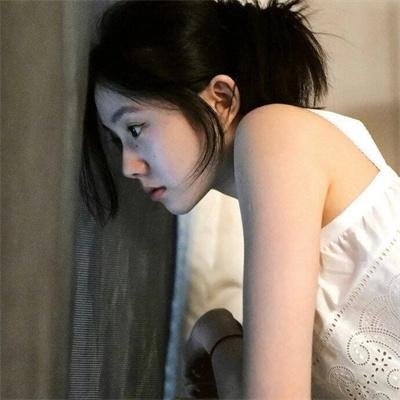 我家的女儿交不到男朋友