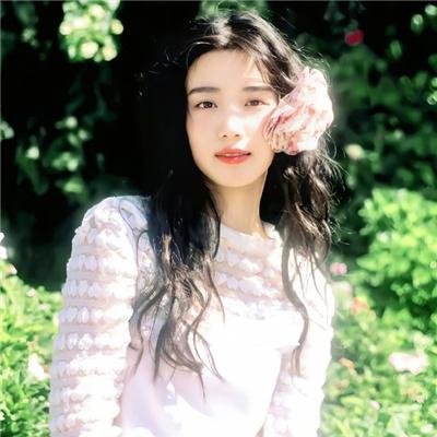 欣德大厅