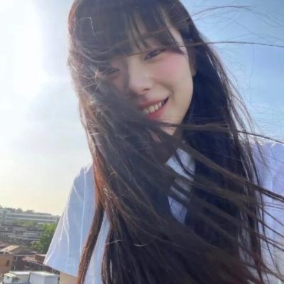 鬼．驱灵