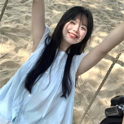 超级异能人