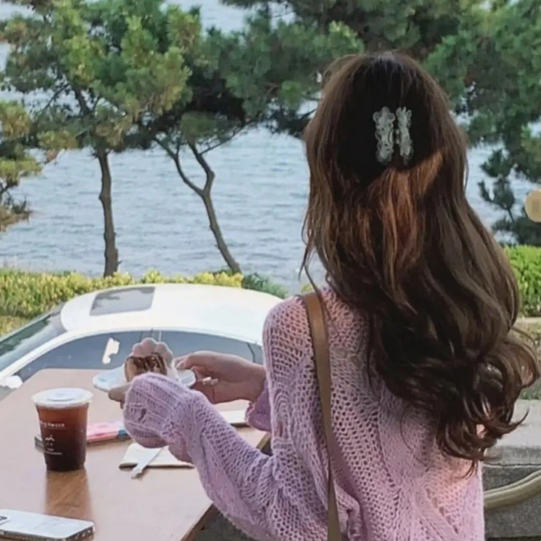 莲花仙子